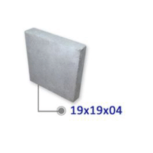 acessorios-05