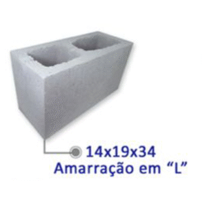 acessorios-07