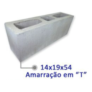 acessorios-08