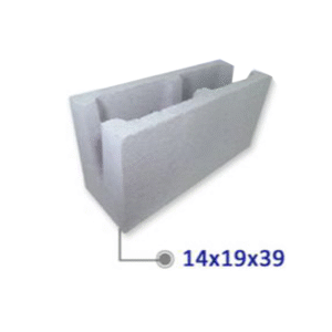 canaleta-02